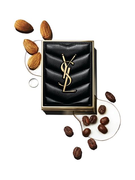 ysl luomiväripaletti|Yves Saint Laurent Couture Mini Clutch .